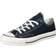 Converse Chuck 70 Canvas - Obsidian/Egret/Black