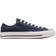 Converse Chuck 70 Canvas - Obsidian/Egret/Black