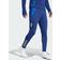 adidas Italie Euro 2024 Italy Training Pants Bleu