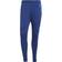 adidas Italie Euro 2024 Italy Training Pants Bleu