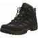 ecco Xpedition III High Rise Vandringskängor - Black