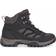 ecco Xpedition III High Rise Vandringskängor - Black