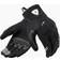 Rev'it! Revit Endo Gloves Schwarz