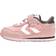 Hummel Reflex Sneakers - Pale Mauve