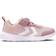 Hummel Actus Recycled Jr Sneakers - Pale Mauve