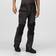 Regatta Regatta incursion grey men's water-repellent holster work trousers