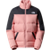 The North Face Diablo Down W Jacket