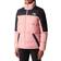 The North Face Diablo Down W Jacket