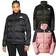 The North Face Diablo Down W Jacket