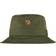 Fjällräven Kiruna Hat LAUREL GREEN