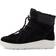 ecco Urban 36 Bottes Fille - Schwarz