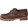 Timberland Authentic Boot - Brown