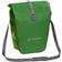 Vaude Aqua Back Cycling bag Parrot Green x