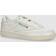 Reebok Kliske Vintage Dame Sneakers - Råhvid