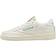 Reebok Kliske Vintage Dame Sneakers - Råhvid