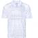 Score Draw Aston Villa 1990 Blank-Out Shirt