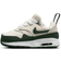 Nike Air Max 1 EasyOn TDV - Pale Ivory/White/Bicoastal/Vintage Green