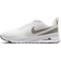 Nike Air Max Nuaxis W - Summit White/Stone/White/Light Army