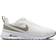 Nike Air Max Nuaxis W - Summit White/Stone/White/Light Army