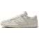 Dunk Low Phantom - Light Bone/Sail/Gold