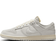 Nike Dunk Low Men's Shoes Grey