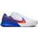 Nike Nike Air Zoom Vapor Pro All Court Shoe Men white