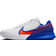 Nike Nike Air Zoom Vapor Pro All Court Shoe Men white