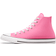 Converse Chuck Taylor All Star Canvas Hi - Pink