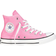 Converse Chuck Taylor All Star Canvas Hi - Pink