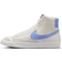 Nike Blazer Mid '77 W - Phantom/White/Royal Pulse