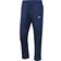 NIKE Men's Sportswear Club Fleece Pants - Midnight Navy/White