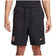 Nike FC Barcelona Tech Fleece Shorts, Black