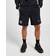 Nike FC Barcelona Tech Fleece Shorts