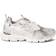 Off-White Off-White-Ow Be Right Back Sneakers Silver-Donna 39IT