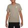 Nike Kid's T-shirt - Beige