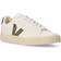 Veja Campo W - Chrome Free/Extra White/Khaki