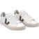 Veja Campo W - Chrome Free/Extra White/Khaki