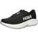 Hoka Rincon 4 M - Black/White