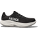 Hoka Rincon 4 M - Black/White