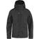 Fjällräven Mens Skogsö Jacket (Grå (DARK GREY/030) Large)