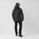 Fjällräven Mens Skogsö Jacket (Grå (DARK GREY/030) Large)