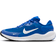 Nike Revolution 7 GS - Game Royal/Black/White