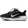 Nike Nike Pegasus EasyOn Road Running Shoes - Black