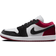 Nike Air Jordan 1 Low SE W - Black/White/Team Red