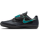 Nike Men's Zoom SD Track & Field Throwing Shoes in Black, HQ3487-001