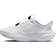 Nike Women's Pegasus EasyOn Road Running Shoes in White, FQ7844-101