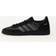 Originals Handball Spezial Cordura - Carbon/Grey Four/Core Black