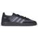 Originals Handball Spezial Cordura - Carbon/Grey Four/Core Black