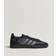 Originals Handball Spezial Cordura - Carbon/Grey Four/Core Black