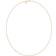 Julie Sandlau Fina Necklace